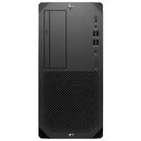 HP Z2 Tower G9 Core i9 12th Gen Workstation
